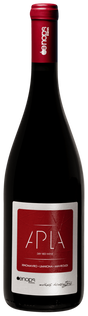 Oenops Apla Red Blend Dry 2023 Red Wine Greece buy online