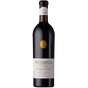 Rustaveli Old Vineyards Saperavi Qvevri Red Wine Georgia buy online