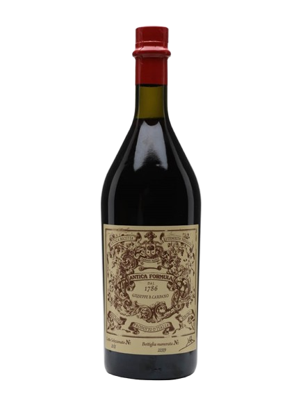Carpano Antica Formula Vermouth Fortified buy online