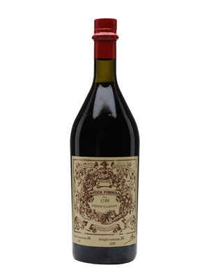 Carpano Antica Formula Vermouth Fortified buy online