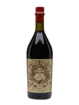 Carpano Antica Formula Vermouth Fortified buy online