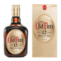Grand Old Parr 12 Year Old Whisky buy online