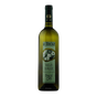 Lo Triolet Pinot Gris Pinot Gris Italy buy online
