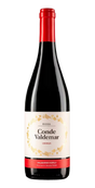 Conde Valdemar Crianza 2020 Rioja Red Wine Spain buy online