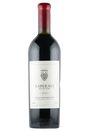 Periani Saperavi 2022 Red Wine Georgia buy online