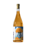 Other World Wine Balido Orange wine