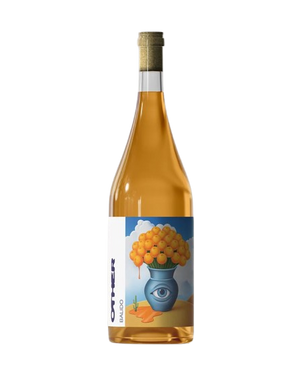 Other World Wine Balido Orange wine Orange Wine Italy buy online