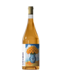 Other World Wine Balido Orange wine Orange Wine Italy buy online