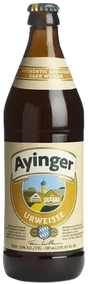 Ayinger Urweisse Beer buy online