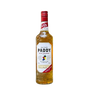 Paddy Irish Whiskey Whisky buy online