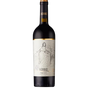 Kirke Saperavi Dark Harvest Red Wine Georgia buy online