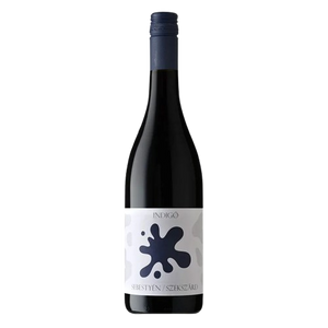 Sebestyen Indigo 2023 Red Wine Hungary buy online