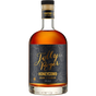 Jolly Roger Honeycomb Rum Liqueur Liqueurs buy online