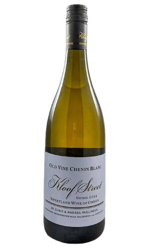 Kloof Street Old Vine Chenin Blanc 2024 Chenin Blanc South Africa buy online