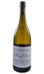 Kloof Street Old Vine Chenin Blanc 2024 Chenin Blanc South Africa buy online