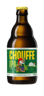 Chouffe IPA Beer buy online