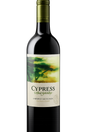 Cypress Vineyards Cabernet Sauvignon 2021 Cabernet Sauvignon USA buy online