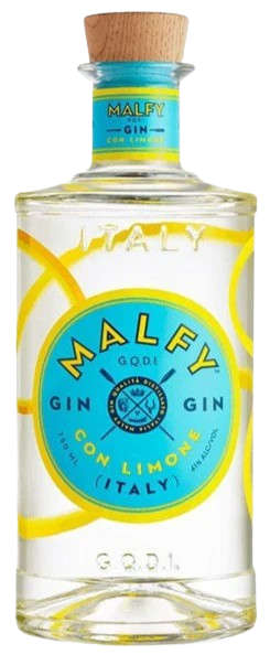 Malfy Gin Con Limone Gin buy online