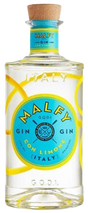 Malfy Gin Con Limone Gin buy online
