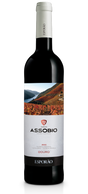 Esporao Assobio Tinto 2022 Red Wine Portugal buy online