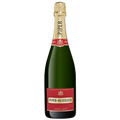Piper Heidsieck Cuvee Brut NV Champagne