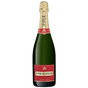Piper Heidsieck Cuvee Brut NV Champagne Champagne and Sparkling buy online