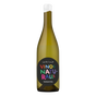 Santa Julia Vinos Naturales Torrontes White Wine Argentina buy online