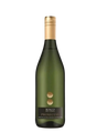 Bosco del Conte Prosecco DOC buy online