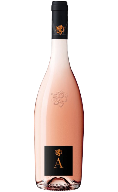 A Rose Toscana IGT 2020 Rose Wine Italy buy online