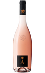 A Rose Toscana IGT 2020 Rose Wine Italy buy online