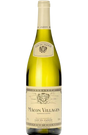 Louis Jadot Macon Villages 2024 Chardonnay France buy online