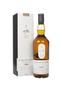 Lagavulin 10 Year Old Islay Single Malt Scotch Whisky Whisky buy online