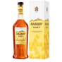 Ararat With the Taste of Honey Brandy buy online