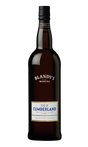 Blandy s Duke of Cumberland Medium Rich NV Fortified buy online