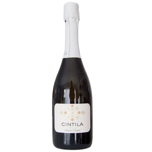 Cintila Extra Dry NV Champagne and Sparkling buy online