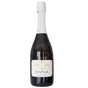 Cintila Extra Dry NV Champagne and Sparkling buy online