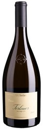 37 5cl Cantina Terlan Terlaner Cuvee 2024 White Wine Italy buy online