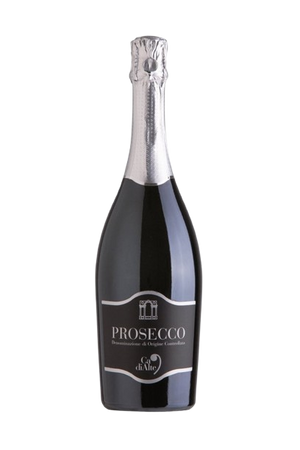 Ca di Alte Prosecco Spumante Extra Dry buy online