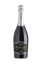 Ca di Alte Prosecco Spumante Extra Dry buy online