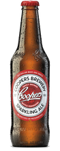 Coopers Sparkling Ale Beer buy online