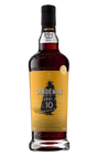 Sandeman 10 Year Old Tawny Port buy online