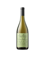 Amoterra Verdicchio di Matelica Vino Biologico White Wine Italy buy online