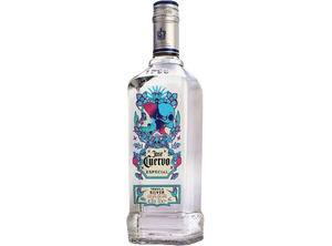 Jose Cuervo Especial Silver Tequila buy online