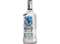 Jose Cuervo Especial Silver Tequila buy online