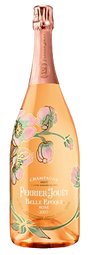 Perrier Jouet Belle Epoque Rose 2007 Champagne and Sparkling buy online