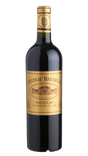 Chateau Batailley Pauillac Grand Cru Classe 2017 Merlot France buy online