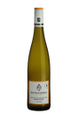 Balthasar Ress Schloss Reichartshausen Riesling Spatlese 2022 Riesling Germany buy online