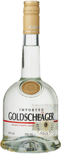 Goldschlager Cinnamon Schnapps Liqueur Liqueurs buy online