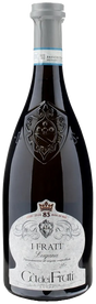 Ca dei Frati I Frati Lugana White Wine Italy buy online