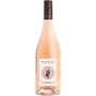 Marius Rose by Michel Chapoutier Rose Wine France buy online